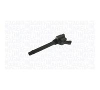 Zündspule MAGNETI MARELLI 060717198012