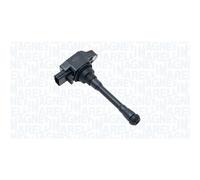 Zündspule MAGNETI MARELLI 060717203012