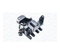 Zündspule MAGNETI MARELLI 060717244012