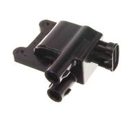 MAXGEAR Zündspule 13-0307