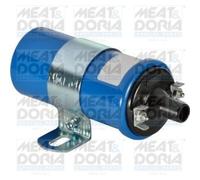 Zündspule MEAT & DORIA 10757