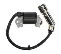 Zündspule Mit 994-00136A Zündspule Passt Für MTD Für Troy Für Bilt CC800 Für Walk Behind CC30H Für Hydro Für Mini Für Rider Für Rasen Für Rasenmäher Zündspule