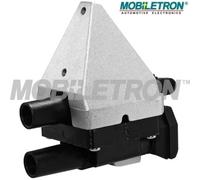 Zündspule MOBILETRON CE-47 für MERCEDES 0001500480 KLASSE W202 C124 W124 Model