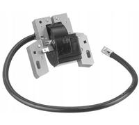 Zündspule Modul für Briggs Stratton Quantum