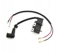 Zündspule Modul für HUSQVARNA 143R II 236R 236R