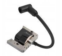 Zündspule Modul für TECUMSEH 36344A 37137 OHV