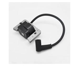 ZÜNDSPULE Modul Magneto Für Tecumseh 36344A 37137 36344 Für Rasenmäher Motoren Zündsystem