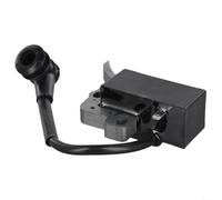 Zündspule Modul passend Nummer A411000150 für CS 303T CS 345 CS 346 CS 350TES Kettensägen Einzylinder Motor Rasenmäher Schneefräse