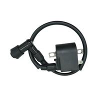 Zündspule Motorrad Elektronische Zündung Für AX 100 Zündspule AX 100 Cdi FZ50 FR80 AK 100 33410-35330 2t LX 100-6 AX 100 CDI RC80 Zündspulen
