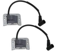 Zündspule Motorrad Für Kohler KT610 KT740 ZT720 ZT73 KT715 KT725 SV470 SV480 SV530 SV540 SV590 7000 ZF510-HHS Rasenmäher Motor Zündspule