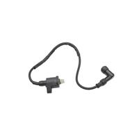 Zündspule Motorrad Zündspule Für Tauris Für Brio 50 Für Capri 125 50 Für Corona 50 125 Für Fiera 125 Für Freccia 125 50