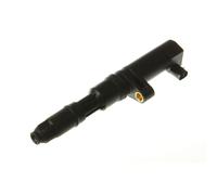 1x ORIGINAL® Ngk Zündspule für Opel Vivaro A Kasten Vivaro A Combi Vivaro A