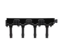 Zündspule NGK 48006