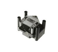 NGK Zündspule 48010 für GOLF VW AUDI A4 A3 SKODA POLO LUPO YETI SEAT IBIZA FABIA