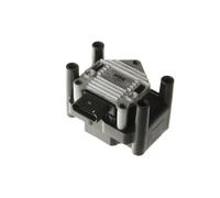Zündspule NGK 48010