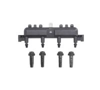 Zündspule NGK 48016