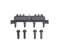 Zündspule NGK 48016