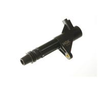 Zündspule NGK 48031