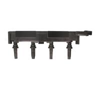 Zündspule NGK 48032