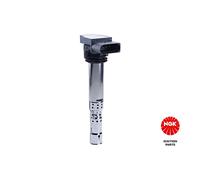 Zündspule NGK 48047 für BENTLEY AUDI VW CONTINENTAL FLYING SPUR 3D2 3B6 3D3 7L6