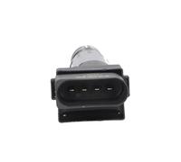 Zündspule NGK 48065