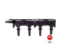 Zündspule NGK 48072