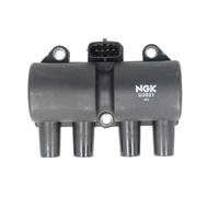 Zündspule NGK 48080