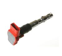 Zündspule NGK 48088