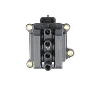 NGK Zündspule für NISSAN RENAULT DACIA INFINITI 48108