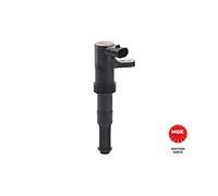 Zündspule NGK 48172