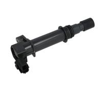 Zündspule NGK 48194