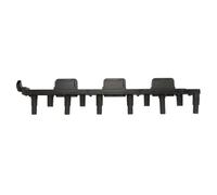Ngk Zündspule [Hersteller-Nr. 48219] für Jeep