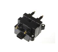 Zündspule NGK 48254