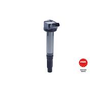 NGK 48257 Zündspule