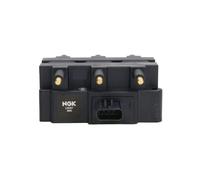 Zündspule NGK 48260