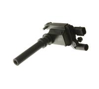 Zündspule NGK 48264