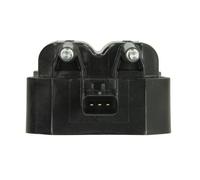 NGK Zündspule für Chrysler PT Cruiser 1.6 Mini R50 R53