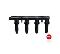 ZÜNDSPULE ZÜNDMODUL / OPEL INSIGNIA , ZAFIRA B , ZAFIRA C , MOKKA NEU