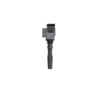 Zündspule NGK 48408
