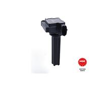 Zündspule NGK 49066