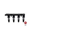 Zündspule NGK 49076