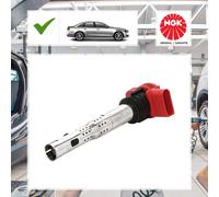 NGK | Zündspule | 48041