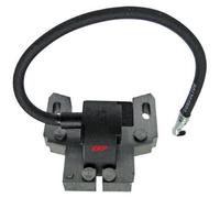Zündspule Nr.491760 für Briggs & Stratton - Quantum Motor
