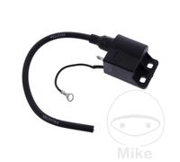 Zündspule Original für Husqvarna CR SM TC 50 # KTM Adventure SX 50