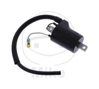 Zündspule Original für Husqvarna FC FE FS KTM 250 350 400 450 500 620 625 640 66