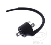 Zündspule Original für Husqvarna TC TE TX KTM EGS EXC EXC-E EXC-F EXC-R EXE MXC