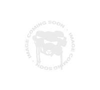 Zündspule original Peugeot 4T Django / Kisbee ab 2018