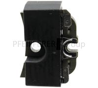 Zündspule pas f. Husqvarna V-Nr. 501 81 27-02, 503 40 36-02, 503 40 36-01