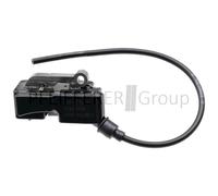 Zündspule pas f. Husqvarna V-Nr. 544047001, 537 16 21-01, 537 16 21-04, 503 96 2