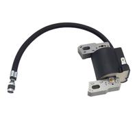 Zündspule passend Briggs & Stratton 590455 792631 793353 793354 799382 Quantum